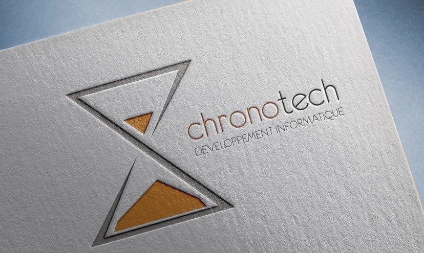 LakitowGraph's tweet image. Bonjour ! 

Objectif de cette semaine: 3 commandes ✨

Vous avez besoin de support de communication (flyer, affiche, logo, bannière RS, faire-part), je suis disponible 😇

#Graphiste #SupportDeCommunication #designer