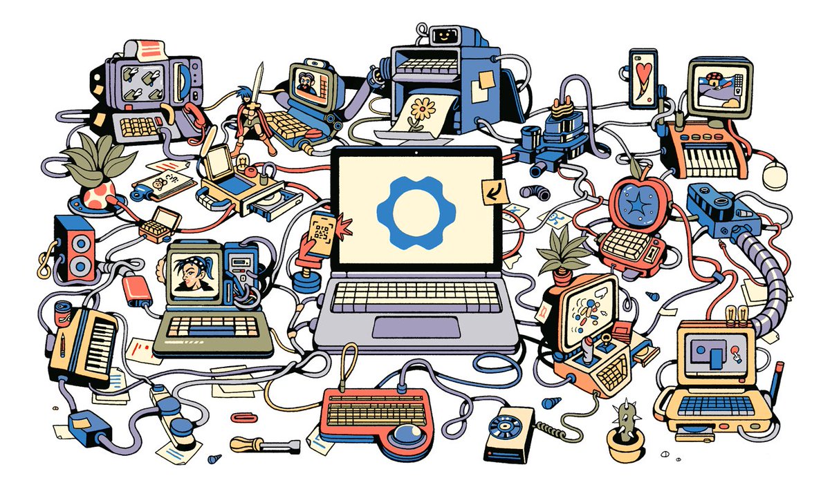 StephenMauriceGraham tweet media