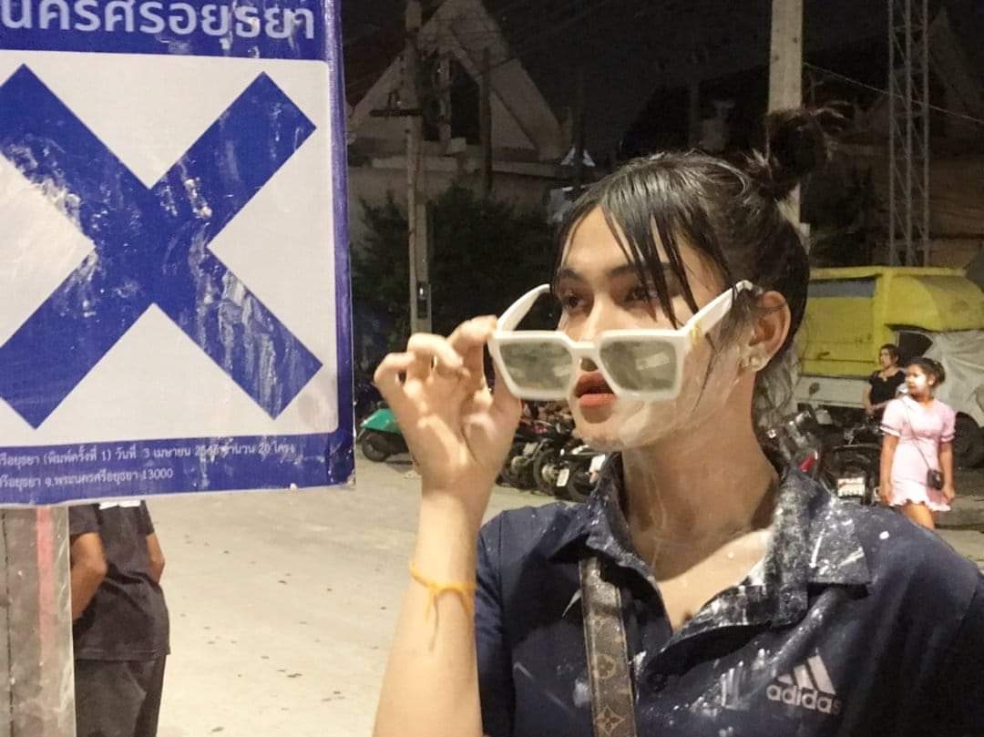 thitinan_first's tweet photo. สงการต์​ว่างจนเบื่อนัดมาดิ55555
#สาวสอง #อ่างทอง​ #อ่างทองนัดเย็ด
#ป่าโมกนัดเย็ด​ #ป่าโมก​ #บางเสด็จ
#อ่างทองรับงาน​ #สาวสองรับงาน https://t.co/NlGHt4f2Zp