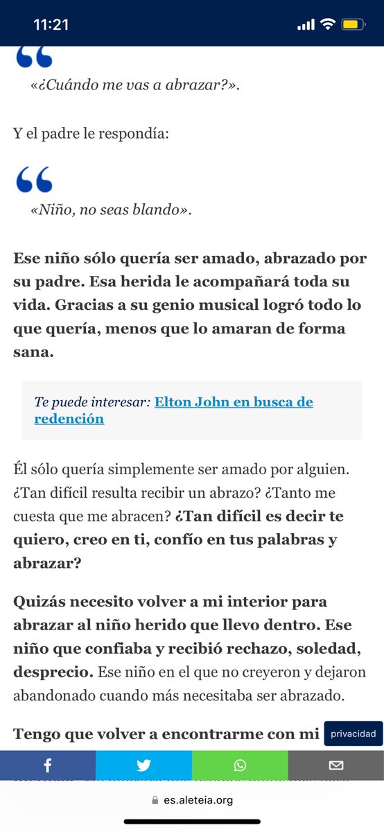 alejandroortxz's tweet photo. https://t.co/UhixZAyMcB