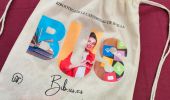 Biblioteca_US's tweet photo. Estamos en el #SalonUS de la
@unisevilla
¡¡Un saludo a todo el mundo!! #VivelaUS #VivalaBUS Ven a visitarnos https://t.co/nF7hGFQJp9