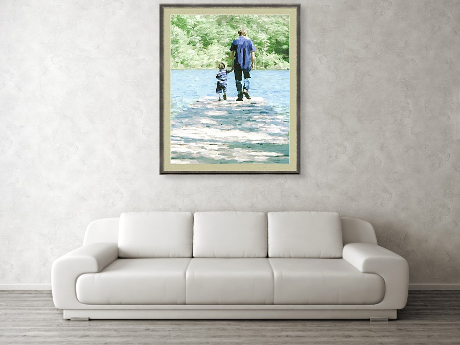 Father and Son 3 by #AndreaAnderegg
Shop here: andrea-anderegg.pixels.com/featured/fathe…
#artsale #fineart #homedecor #dormdecor #inspirational #minimalism #mothersdaygift #buyart #artforsale #quotes #wallart #BuyIntoArt #AYearForArt #ArtDistrict #PhotographyIsArt #fathersday #fathersdaygifts