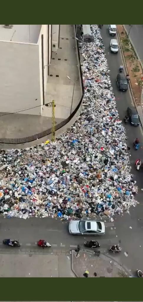 arechdan's tweet image. هل تذكرون العهد القوي؟