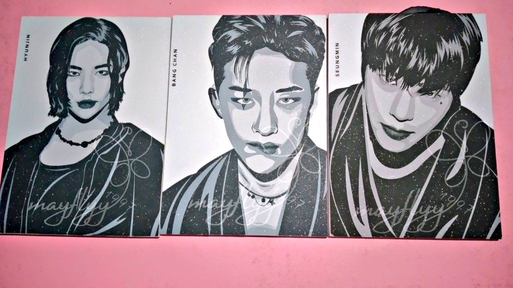 mayflyy_1997's tweet photo. #AryaFeedbacks #AryaMails
π from @zelhyun2
3 nalang kulang namin then OT8 na eyyyy~~ Tysm Hazey for this. Akala ko di mo pako pagbebentahan ehh. HAHAHAHA and also kay @multi_yna na nabudol ko na bilhin si Lixie hahahaha. More budols I guess? HAHAHAHAHA thankieeeee mwaaaa https://t.co/PiaEieTrIJ