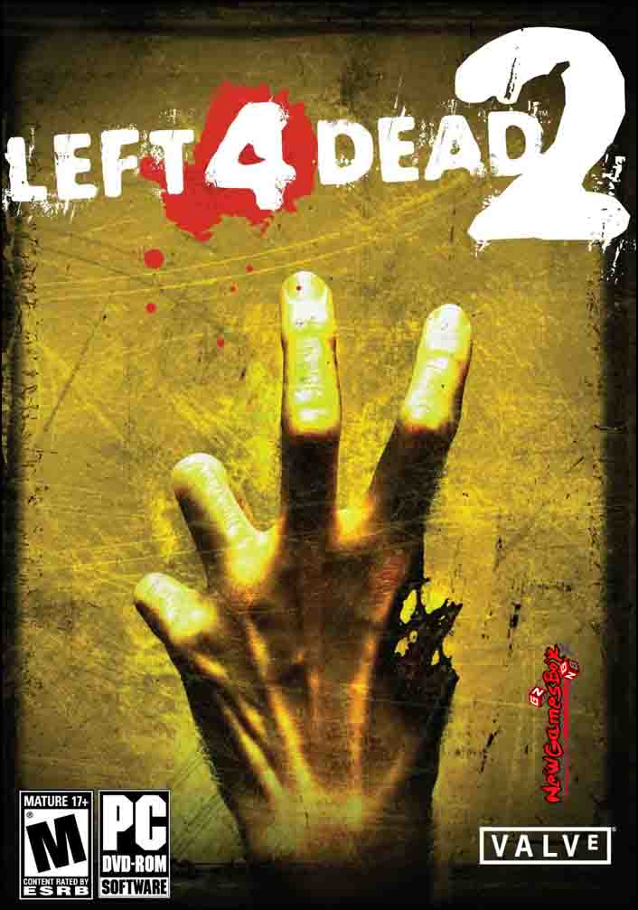 TerjaThicc's tweet photo. Date yourself by posting a game that was released when you were 18 https://t.co/RbEwa3wWzj