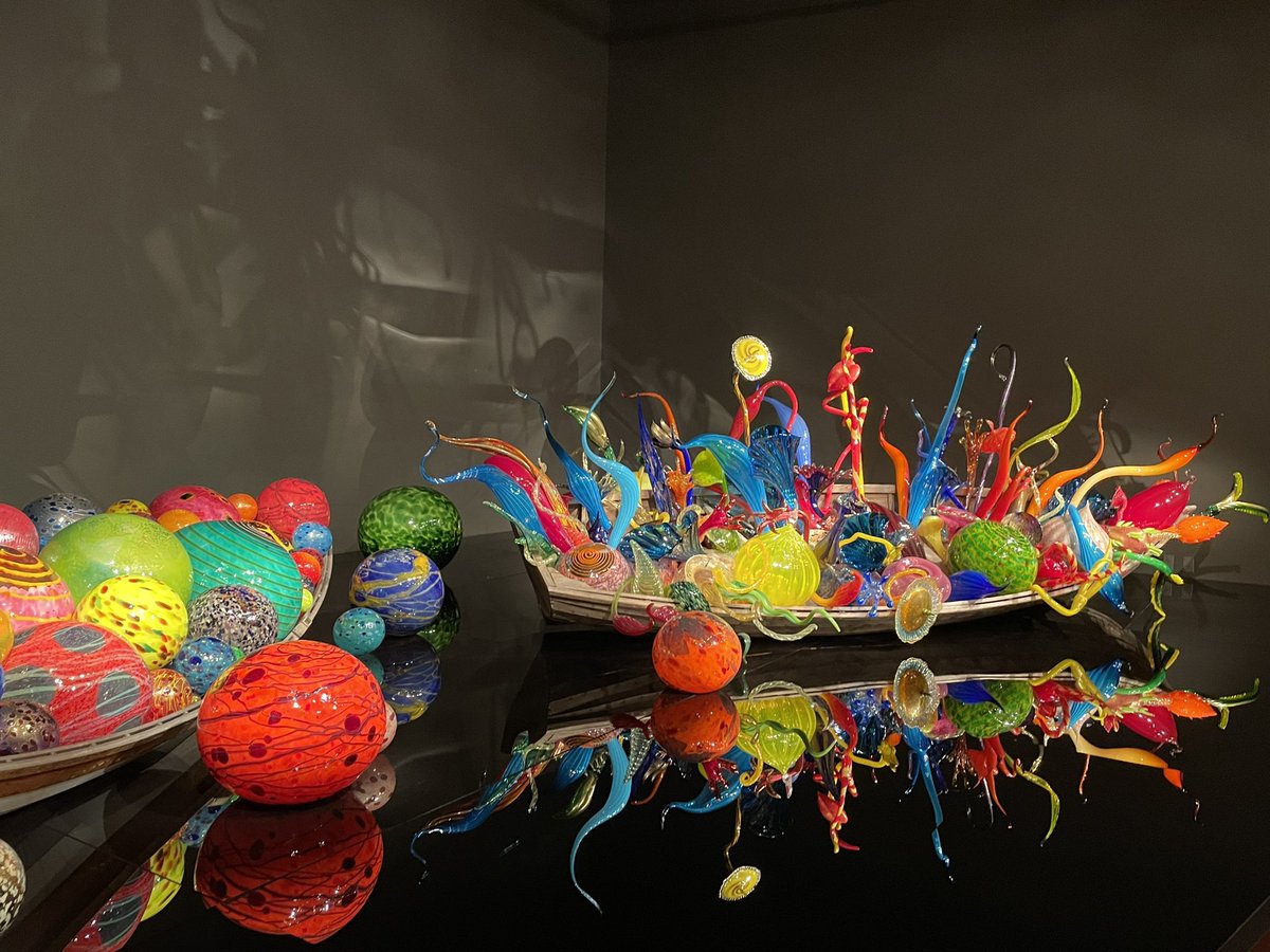 I learned to always take on things I’d never done before. Growth and comfort do not coexist. -Ginni Rometty #MondayMotivation #quotesoftheday