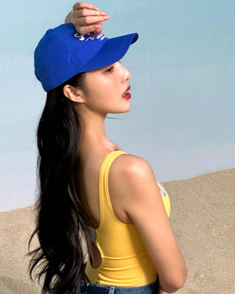 yeojoyfiles's tweet photo. https://t.co/nEj1uxUPOC