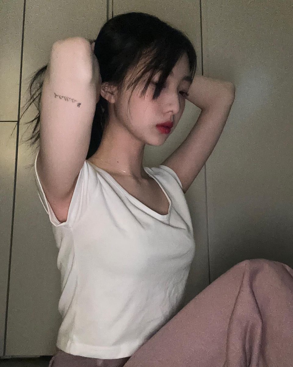 yeojoyfiles's tweet photo. https://t.co/nEj1uxUPOC