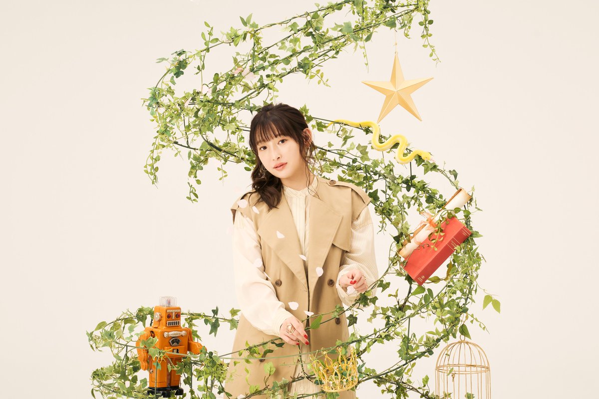 憧れ 南條 愛乃 アクリル プレート 大阪 公演 会場 限定 fei.dk