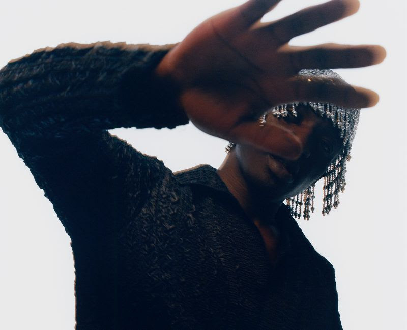 ClashMagazine's tweet photo. Prayer And Protest: Petite Noir interviewed

"I’m sensitive to energy shifts, and I need to be in the right space to make something new and novel. My whole life has been informed by travel. This album reflects that journey..."

https://t.co/ZfcgOS25qc https://t.co/JfsSfcIIoz