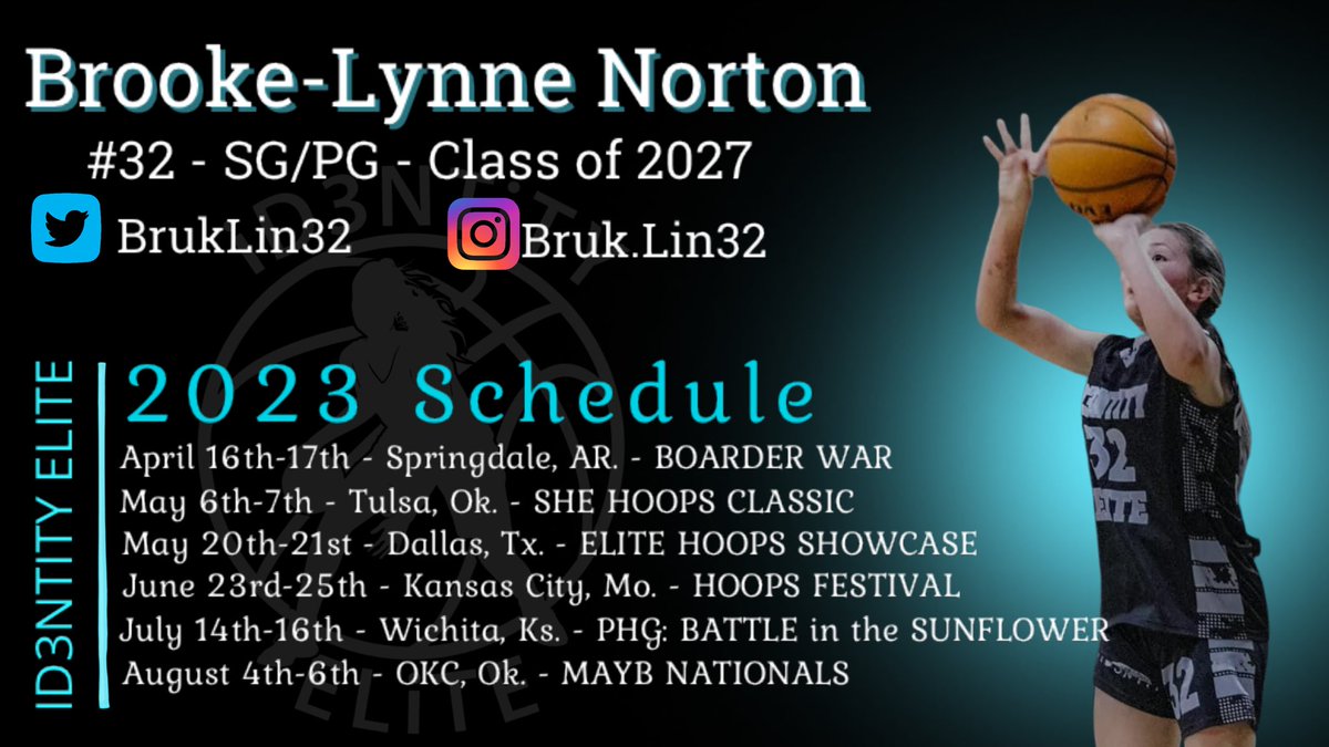 BrukLin32's tweet photo. https://t.co/N6dVglYHOw