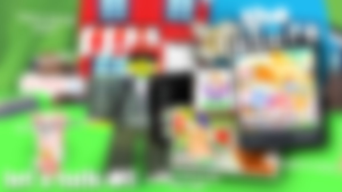 A.D.M.C. tweet media