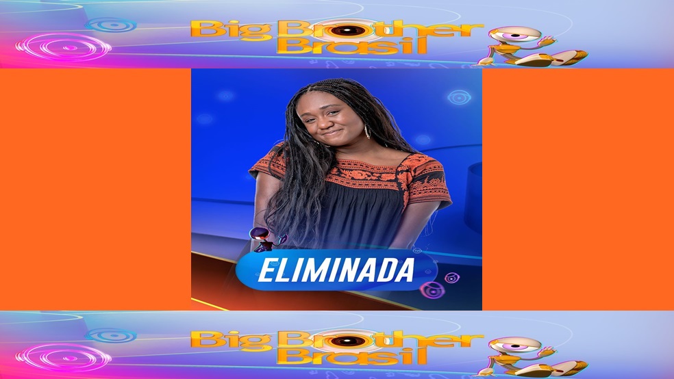 ChocoBlindado's tweet photo. Big Brother Brasil 23: Sarah Aline foi Eliminada na Votação Oficial com 58,02% dos Votos

#BBB23 #Eliminação #Paredão #Aline #Bruna #Sarah #Parciais #BBB https://t.co/Hmfl1TjjJZ