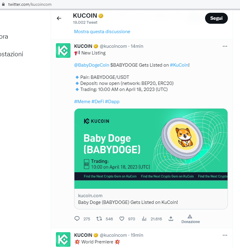 Danilo Lo Spartano tweet media
