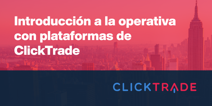 ClickTrade tweet picture