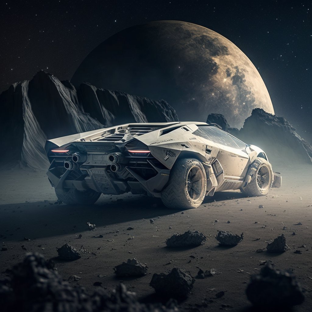 100000

🤔💭 The ultimate race is on: Will we see a man on the moon again 🌕🚶‍♂️ or #Bitcoin hitting $100,000 💰 first? Place your bets, and let the cosmic showdown begin! 🚀🌟 #MoonVsBTC #SpaceOrCrypto #RaceToTheTop
#Crypto #Blockchain #Bitcoin #Cryptocurrency #Altcoins #Investing