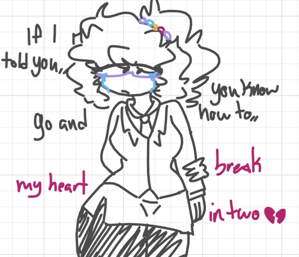 Val_doodlesz's tweet photo. https://t.co/52s78FB7du