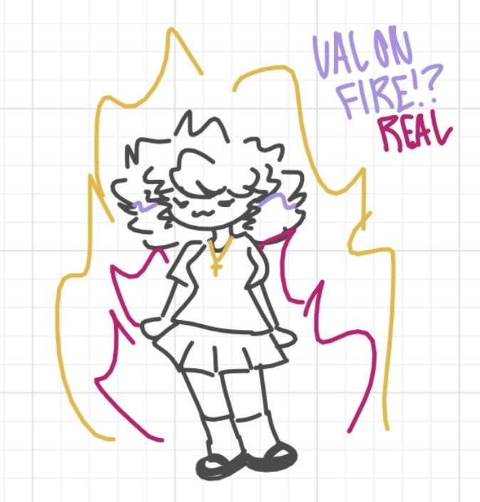 Val_doodlesz's tweet photo. https://t.co/52s78FB7du