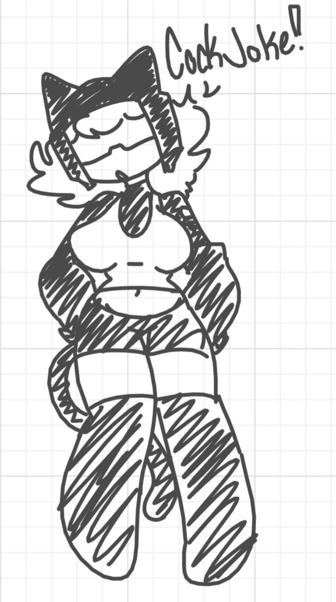 Val_doodlesz's tweet photo. Silly whiteboard doodles https://t.co/iAaOLAHlCE