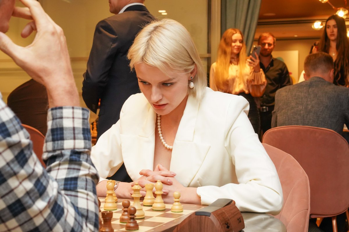 Capital Club Dubai tweet media