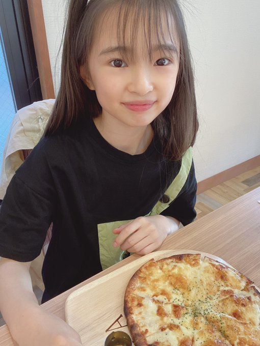 Twitterのコスプレ画像38