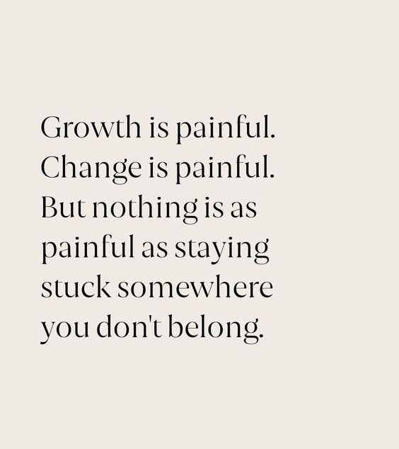 Wealthnationx's tweet photo. Lesson for you: https://t.co/mN8lGc6RCf