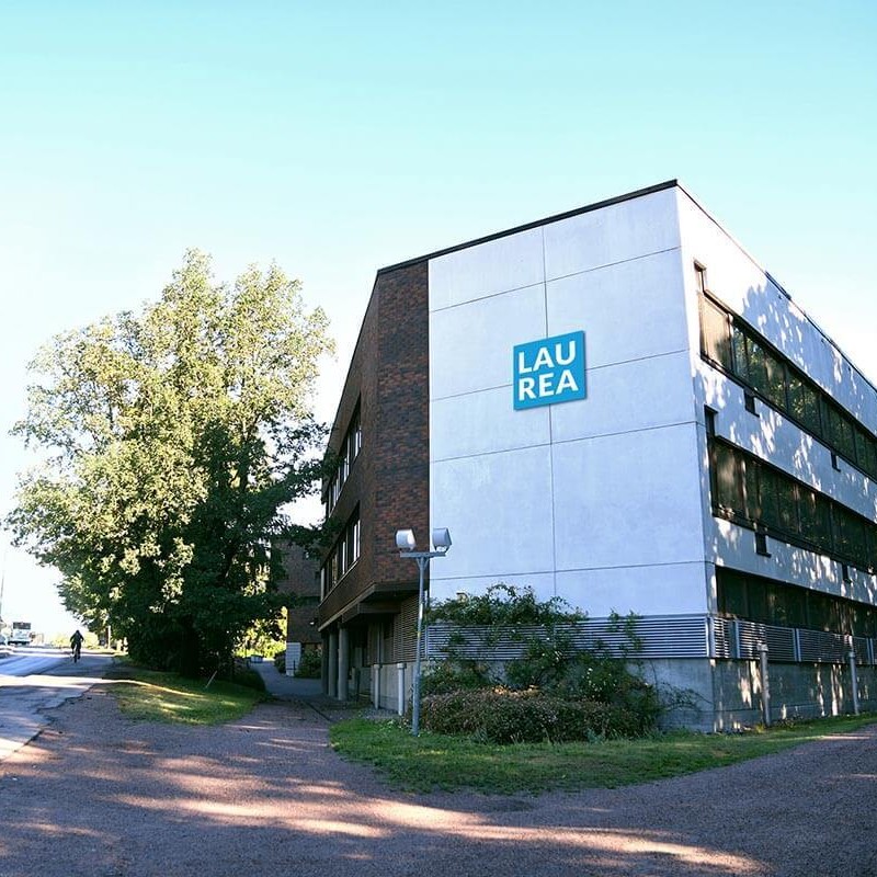 Ilmoittautuminen AMK-päiville päättyy huomenna 18.4.❕

AMK-päivien kattoteemat digitaalisuus, hyvinvointi ja kansainvälisyys ohjaavat päivien kulkua. Tutustu ohjelmaan ja ilmoittaudu▶️ bit.ly/3yfkOKz

Innostutaan yhdessä toukokuussa!

#amkpäivät2023 #innostutaanyhdessä