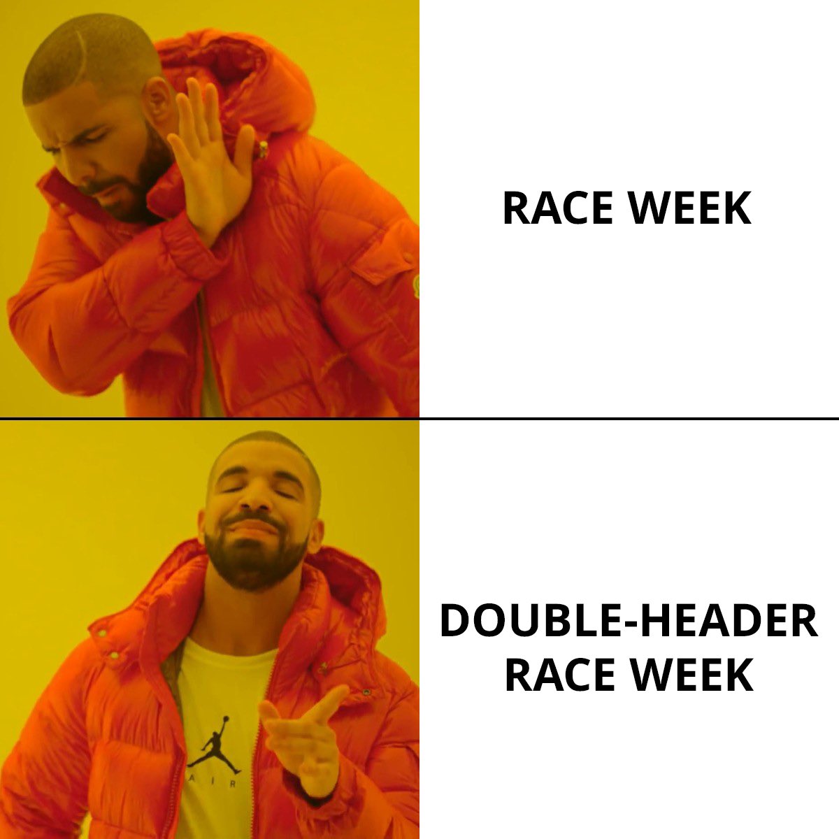 neom-mclaren-fe-on-twitter-double-header-vibes-berlineprix