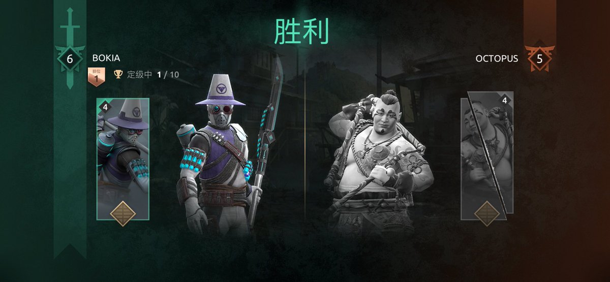 Bokia_frank's tweet photo. 《Shadow Fight Arena》——体验故事模式并在PvP战斗中战斗，组成你的英雄战队，并选择适合你游戏风格的天赋！在https://t.co/petsoz1yUU下载游戏，获得独特奖励！但要记住——只有当你第一次登录游戏，或者是老玩家回归时，才获得奖励！要在iOS上正确接收奖励，必须启用数据跟踪。 https://t.co/fRt9e3Fprd