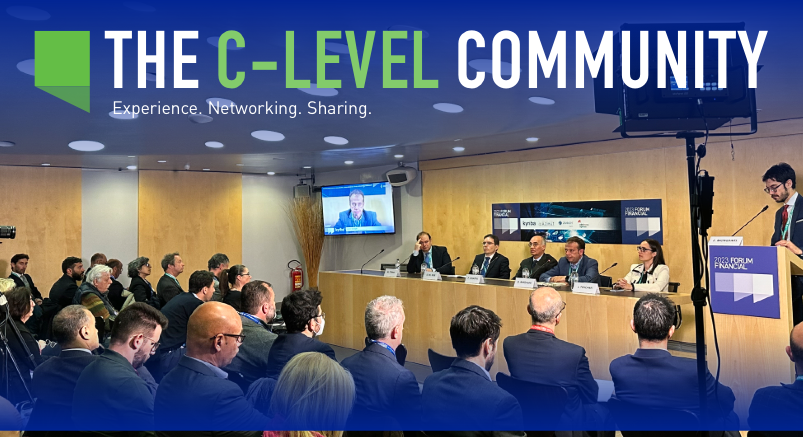 linkedin.com/pulse/sold-out…