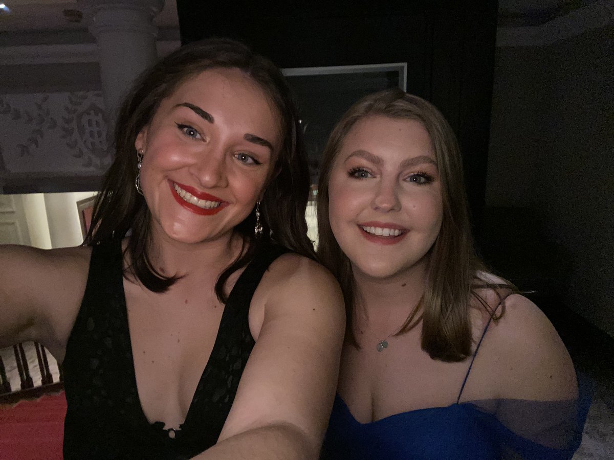 MeganMurphyITV's tweet photo. Lovely evening on Saturday at the Centrepoint #SaveTheSpace charity ball 🪐

An amazing evening, learning about an incredible charity and raising much needed funds for the care of local children https://t.co/KIj5hyiqoy
