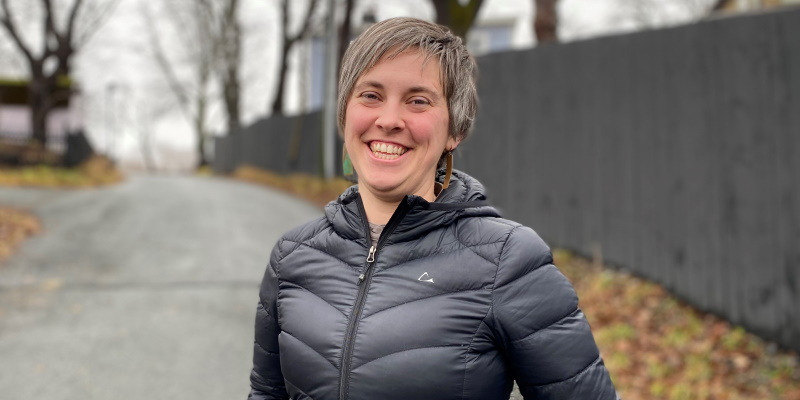 VOCMNEWS's tweet photo. Ordinary Spokes Sharing Safety Tips for Cyclists, Motorists as Weather Heats Up

https://t.co/5iRsWfPkUp https://t.co/Kek7BBQto7