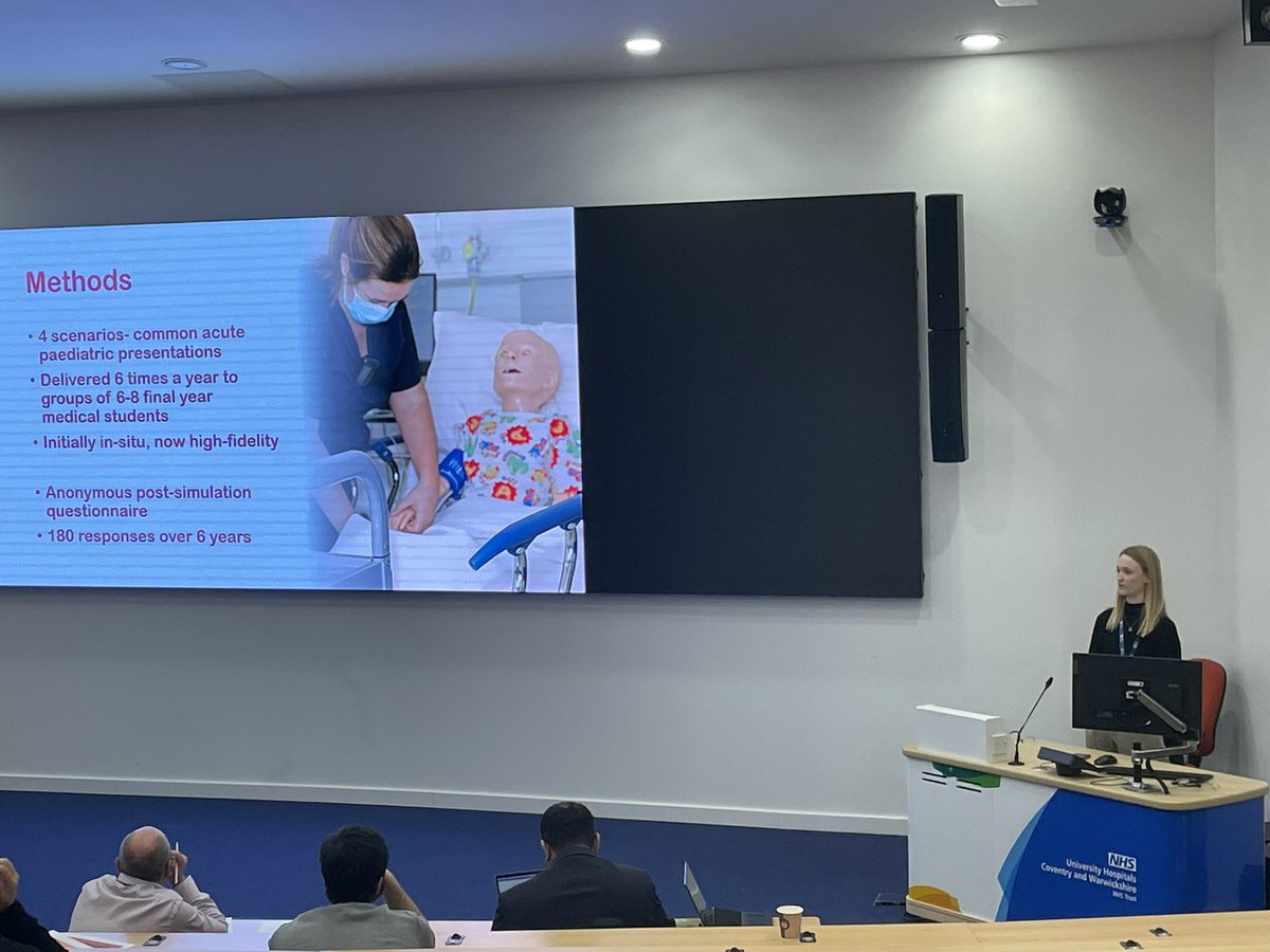 RWT_paedsimed tweet media