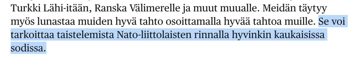 Syksy Räsänen tweet media