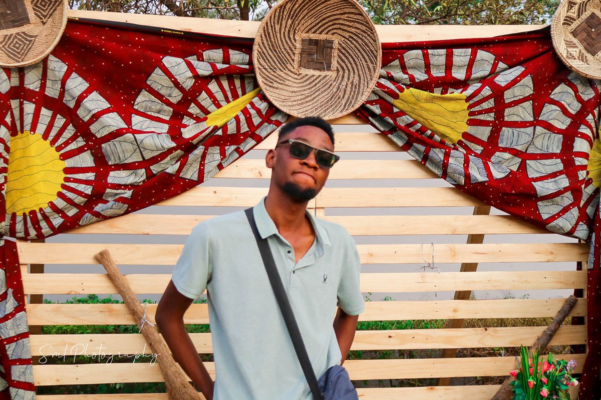 Greatness comes from the values you bestow upon yourself as a person .🎈