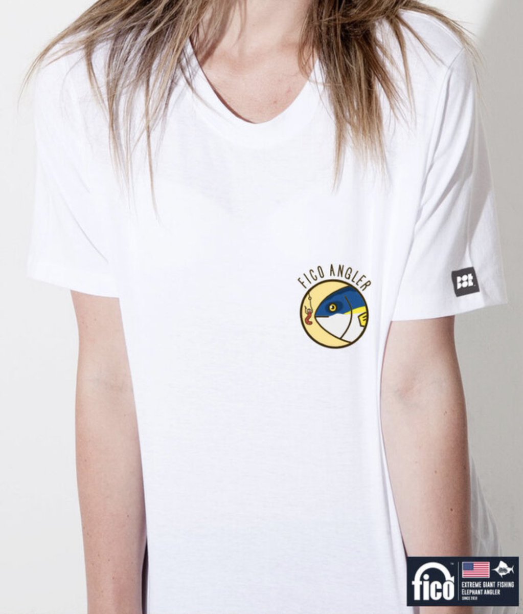 [DOLDOLDESIGN] 
2023 Extreme fishing brand FICO. Season2 NEW Design OPEN!!! -designed by DOLDOL. [돌돌컴퍼니 검색!] doldoly.com [그래피커 검색!]graphicer.co.kr 

 #doldoldesign #낚시 #nft #fishing  #낚시는스포츠다