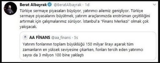 İstanbul Finans Merkezi
#beratalbayrak #IFM