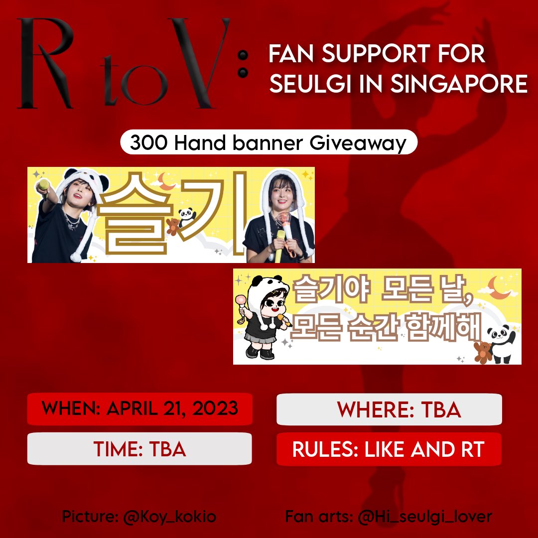 rej 💛 tweet media