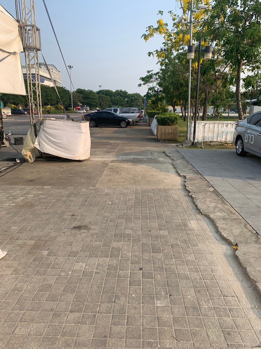 est_rvp.official 🏊♂️ on Twitter: