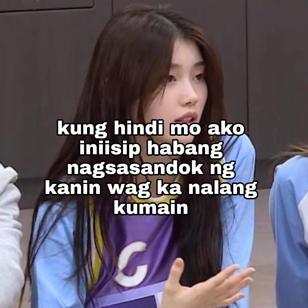 filokepi's tweet photo. gabi na pala https://t.co/XDYjfrlRmk