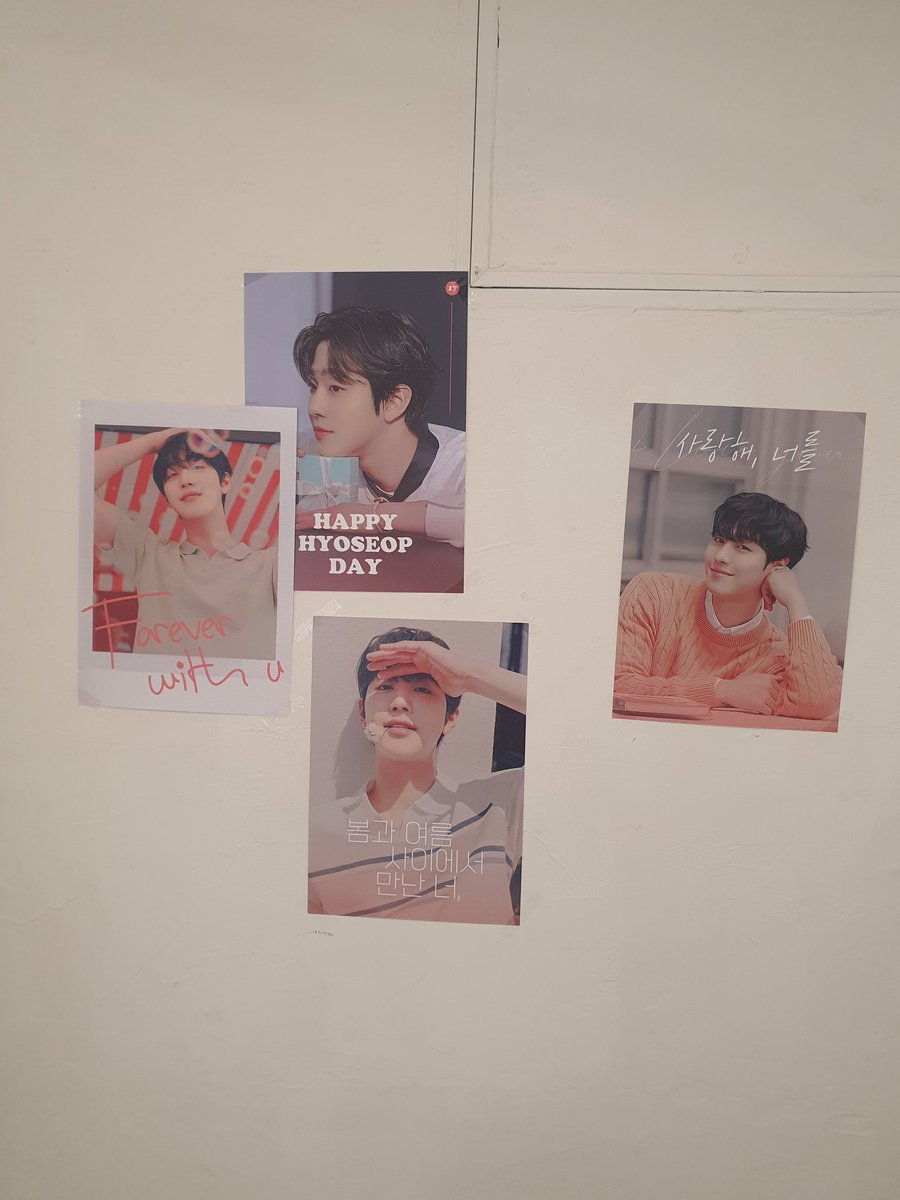 seop_i_lang's tweet photo. ์์ผ๋น์ผ์ ๋ฐฉ๋ฌธํ ์์์๋ ๊ผฌ๋ชจ
์ญ์๋ ์์ฒญ ์ ๊พธ๋ฉฐ ๋์ผ์
จ์ด
๊ณณ๊ณณ์ ํ๋๋ ๊ตฟ์ฆ๋ค์ด ๋๋ ค์์ด๐
๋ญํค๋๋ก์ฐํ ๋ ๋ด๊ฐ ๋๋ฐ์ค๋
์์ธ์ค ์์๋๋ฐ ๋๋ณด๋ค ํฐ์๋ถ๋ค์ด ๋ง์ผ์
จ๋ค๋..ใ
ใ
.
#Forever_with_Hyoseop
#์๋น์์นด_์ฆ๊ธฐ๋ฌ_๊ฐ๋ณด์๊ณ
#์ํจ์ญ_์์ผ์ถํํด #์ํจ์ญ #AhnHyoSeop #์นดํ๊ผฌ๋ชจ #HBDTY https://t.co/WKdjWPBceD