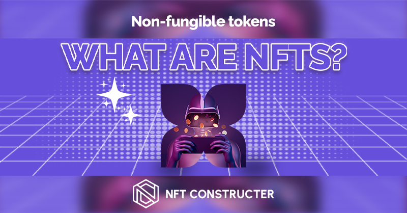 Nft Constructer tweet media