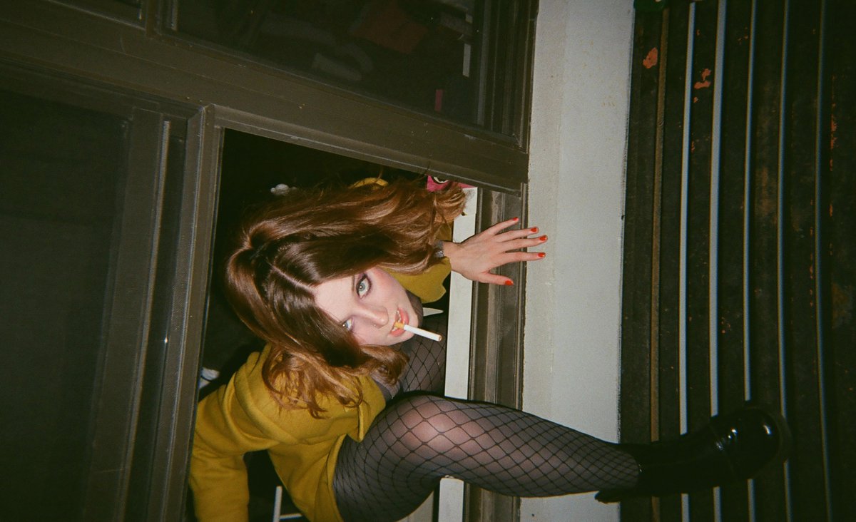 Illustrate Magazine tweet media