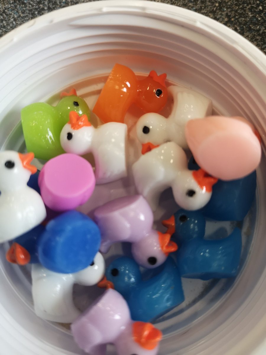 University of Birmingham Nursing and Midwifery tweet media