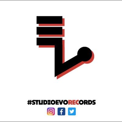 S_Evo_Records's tweet photo. #NewProfilePic https://t.co/NpDUJxAq6d