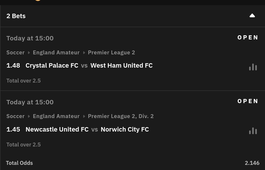 taita_apple's tweet photo. Easy money 💰💰
REGISTER 👉🇰🇪 https://t.co/V6HEuB9EJy
2 ODDS 💧💧
CODE 👉3D9E5F4
SOFTLIFE GANG 💧💧
#CAPTAINSBET #Notax https://t.co/x219EyuLPM