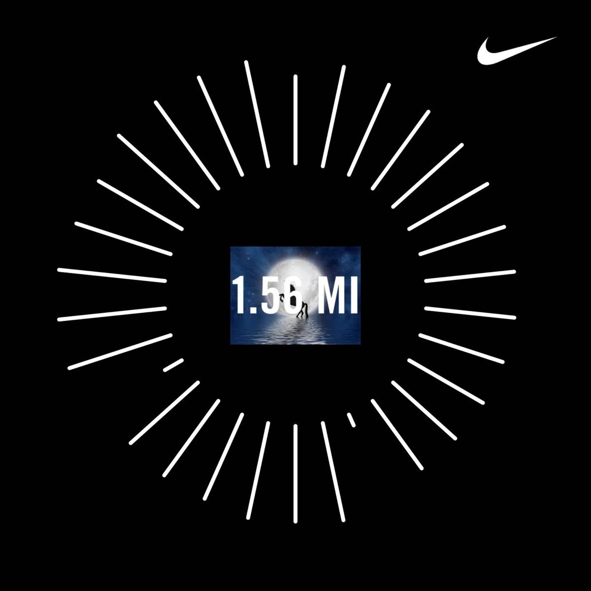 onepuredevil's tweet image. Here’s to those chasing unicorns… ⁦@bostonmarathon⁩ as for me… #alwayschasing this time at ⁦@LondonMarathon⁩ with ⁦@SpinalResearch⁩ #teamspinal