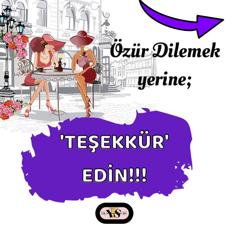 ynrdgtgc's tweet photo. https://t.co/rufZ6bbKhM