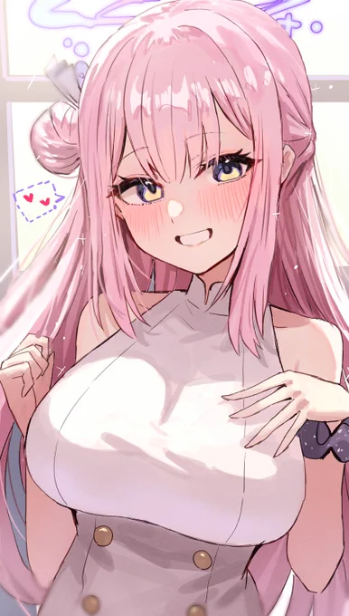 ミカァ!! 
