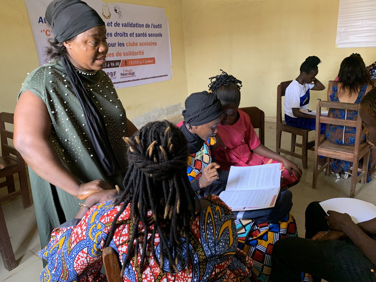 AjcfGuinée tweet media